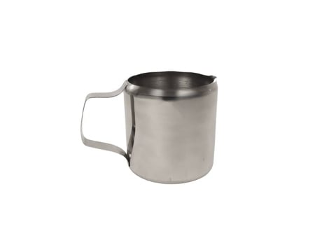 Jarro De Leite 300 Ml Fackelmann Profesional
