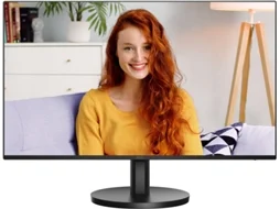 Monitor AOC  24B3CA2 (23.8'' - FullHD - Led IPS)