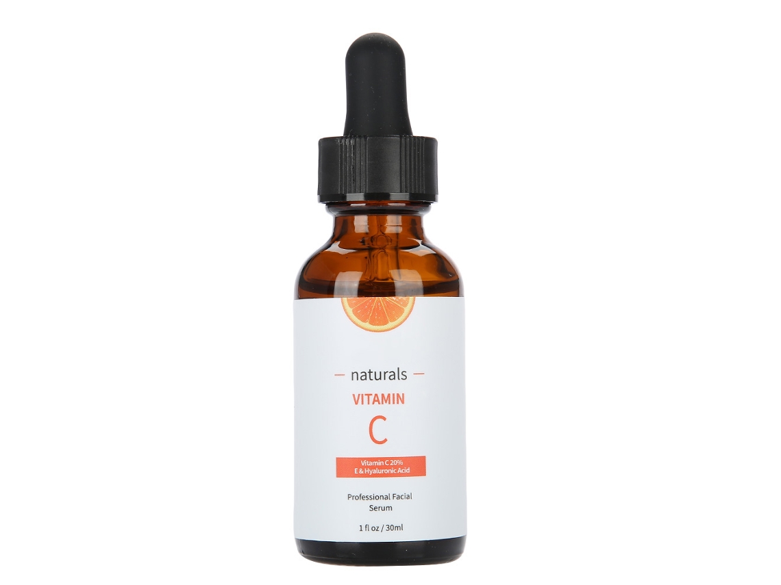 Creme Facial Anti-idade Anti-rugas Com Hidratação E Rejuvenescimento