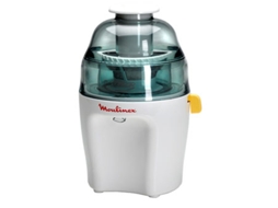 Centrifugadora MOULINEX Vitae JU200045 (200 W)