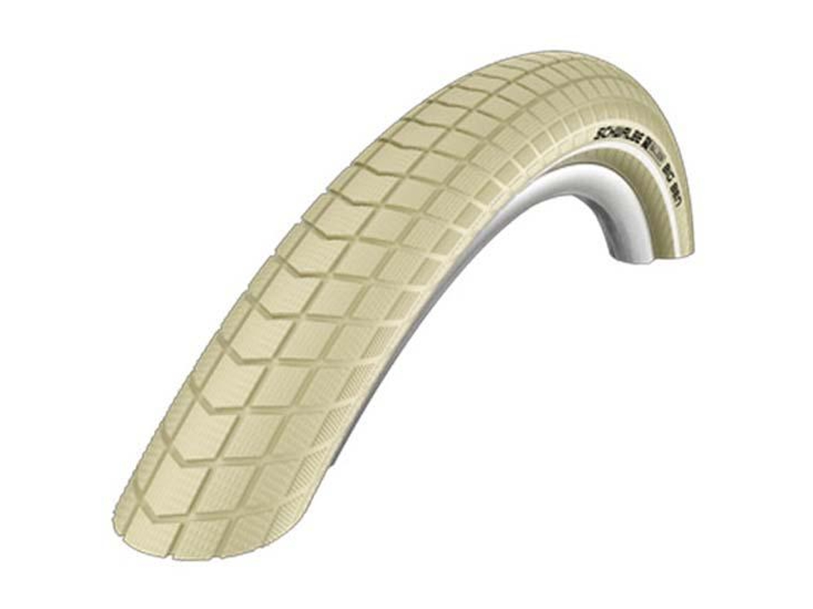 Schwalbe Gig Ben