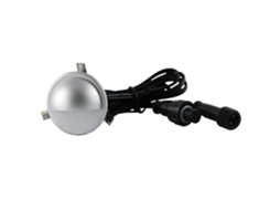 AQUALED Courtesy Light No-glare 4000k