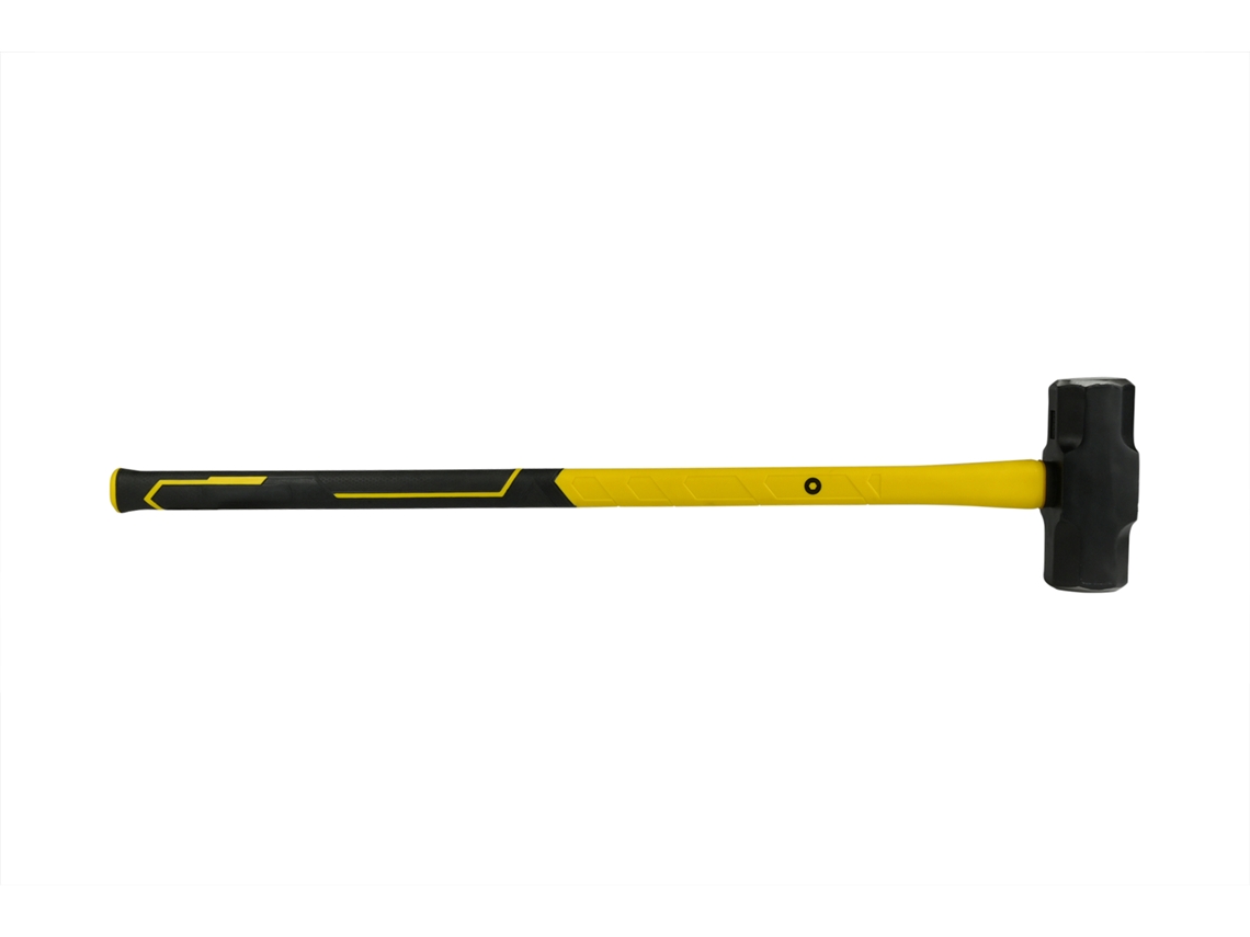 Wovar Marretas De Fibra Ótica 3 Kg - Por Peça
