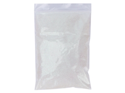 Polvo De Glitter Para Uñas Arte Multiuso Polvo Diy Cosmético Festival 50g Src03