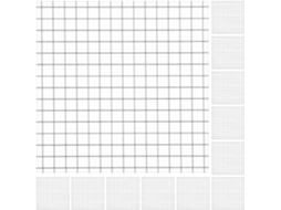 Bloc-notes Autocolante Transparente Pet 3 Livres Para Notas E Listas