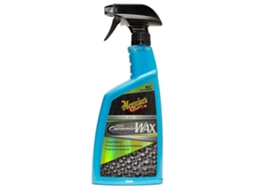 Cera Hybrid Ceramic Azulmeguiars