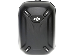 Mochila para Drones DJI Hardshell Original Preta
