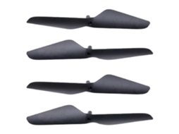 Definir 120 4 Hélices Pretomidrone