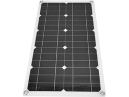 Painel Solar de 18V 100W SFUSHOS