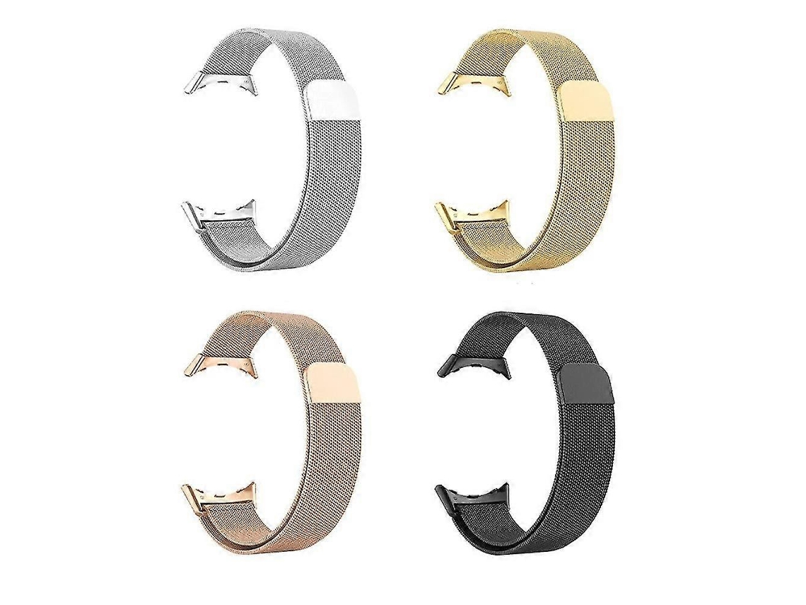 Correia Universal, Design Versátil, Ajuste Confortável Para Vários Modelos. Olysi Shop