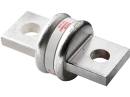Fusível BEP MARINE Class-T 500 A Bulk Branco