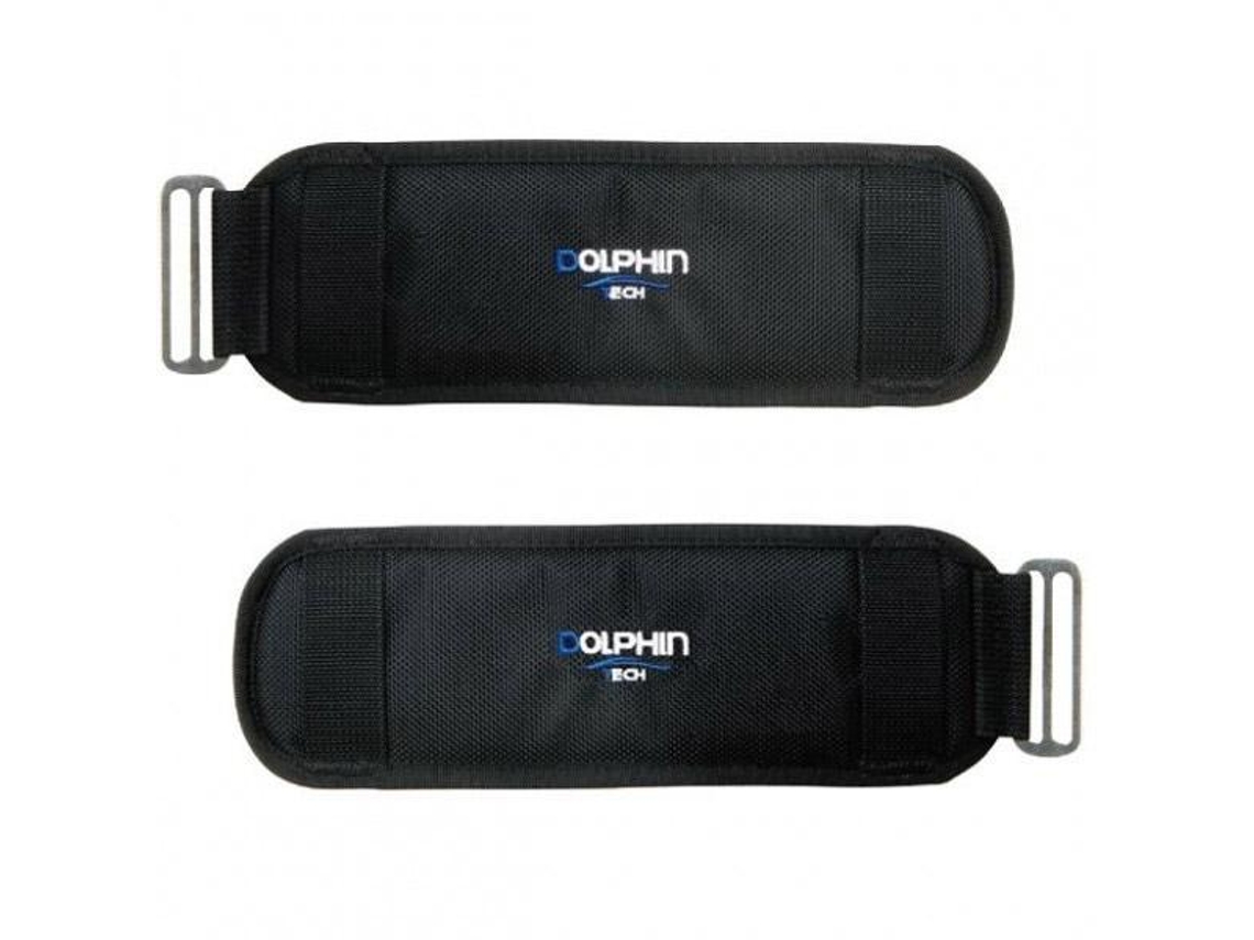 DOLPHIN TECH Waist Protector