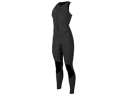 O´neill Wetsuits Reactor-2 1.5 Mm Sleeveless Full