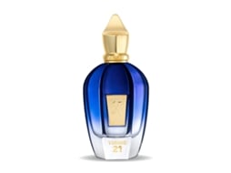 Perfume Mulher XERJOFF Torino21 (Cítrico - 100 ml)