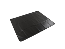 Esgotador Automático Primerox, sifão para cobertura de piscina, portátil