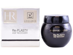 Re-plasty Age Recovery Night Cream 50 Ml