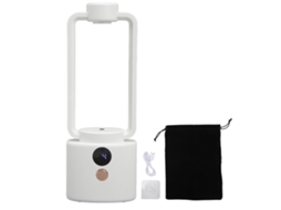 Difusor De Óleos Essenciais Aromáticos: Máquina De Perfume Automática Montável Em Parede