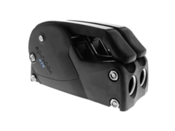 Spinlock Xts Clutch 8-14 Mm Double