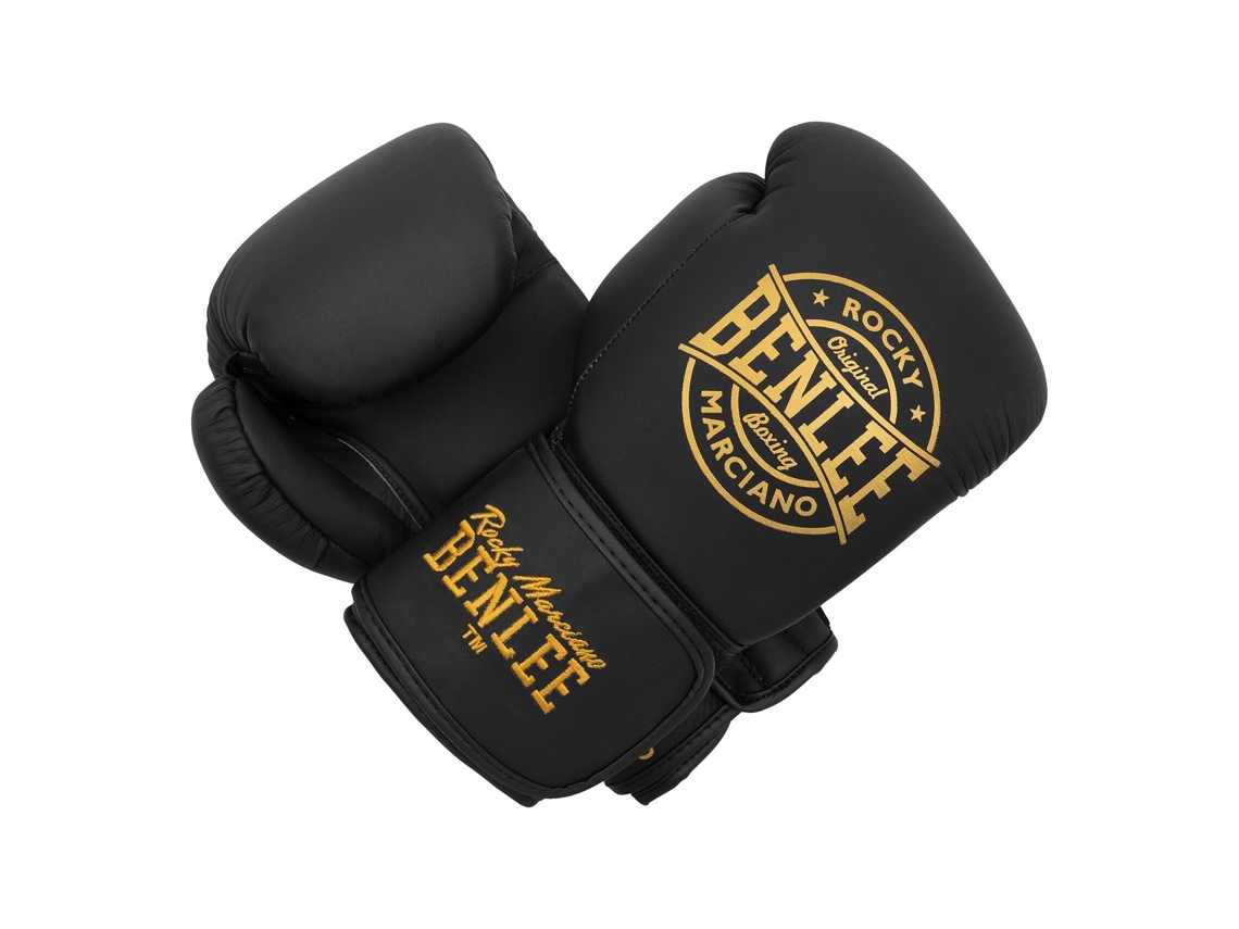 Luvas de Boxe BENLEE Wakefield