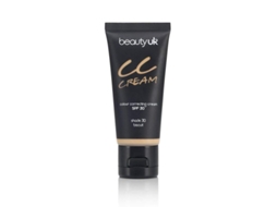 BEAUTY UK CC Cream No.30 Biscuit