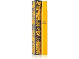 Perfume Mulher GUCCI Bloom Profumo di Fiori (10 ml)