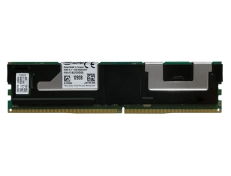 Módulo de memória 4X77A77483 32 GB DDR5 4800 MHz LENOVO