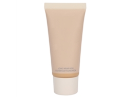 Base Focallure Líquida Corretiva - Água Resistente Efeito Matte Ferramenta Cosmética 2pcs