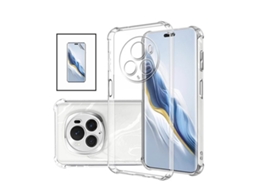 Pelicula de Vidro PHONECARE Honor Magic6 Pro