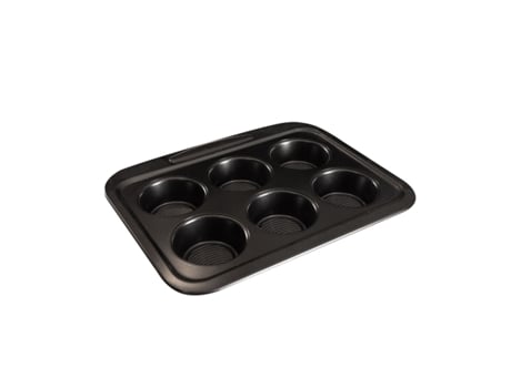 Forma para Queques MASTERPRO