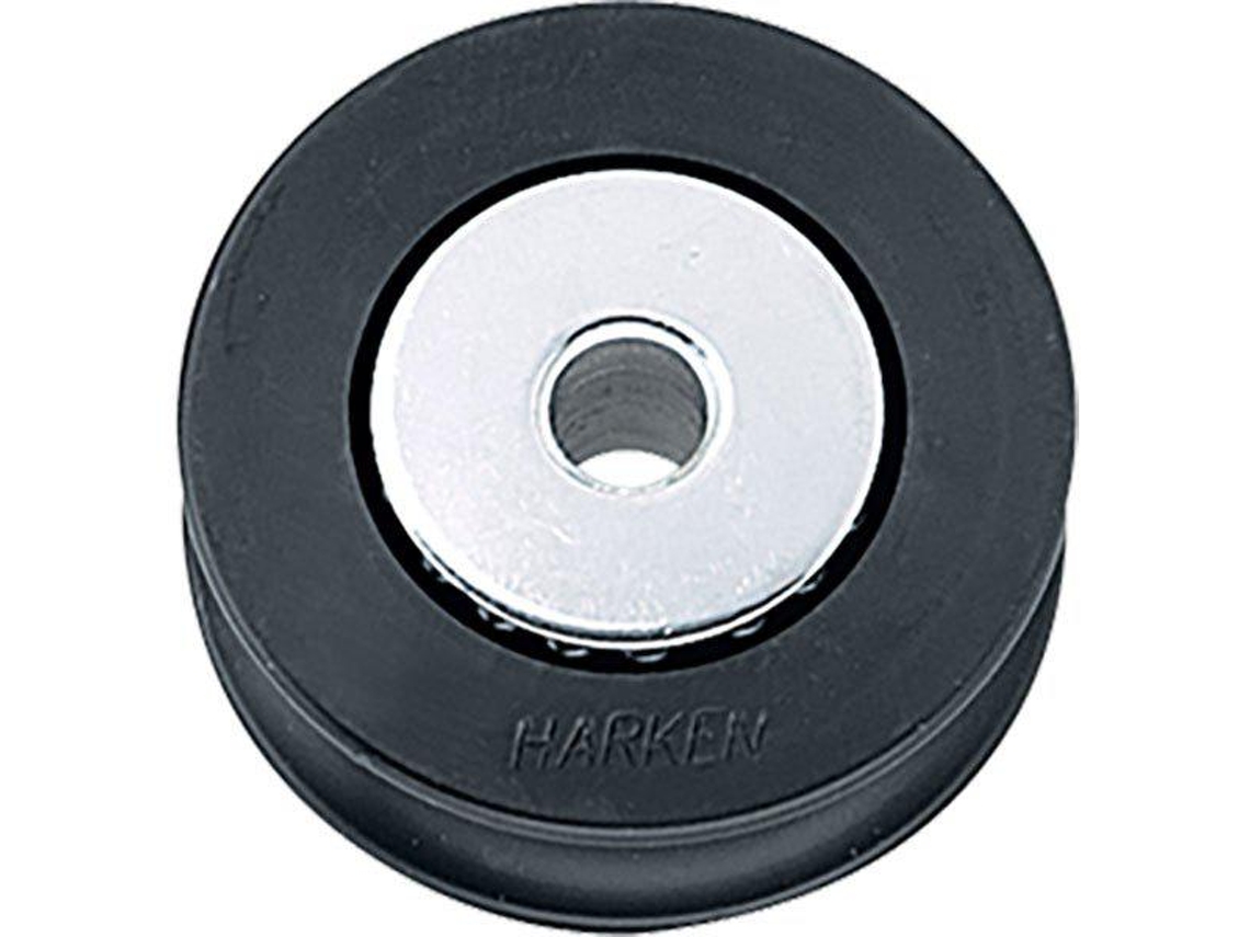 Harken Deck Sheave 57 Mm