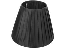 Instalação de Luminária de Mesa com Design Elegante SFUSHOS