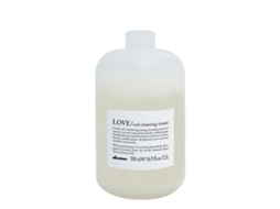 Condicionador Davines