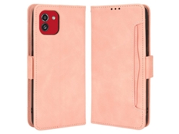 Capa Para Samsung Yemaesre