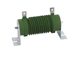Capacitor Eletrolítico 63V 22000μF 105°C