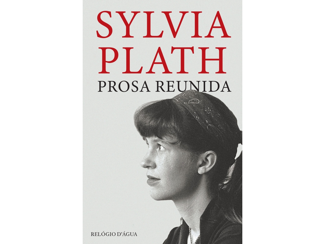 Prosa Reunida