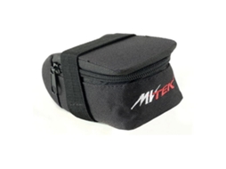 Bolsa Selim Porta-Ferramentas 26´´ Pretomvtek