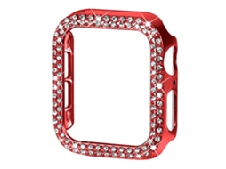 Capa para Apple Watch Series 6 680602606J