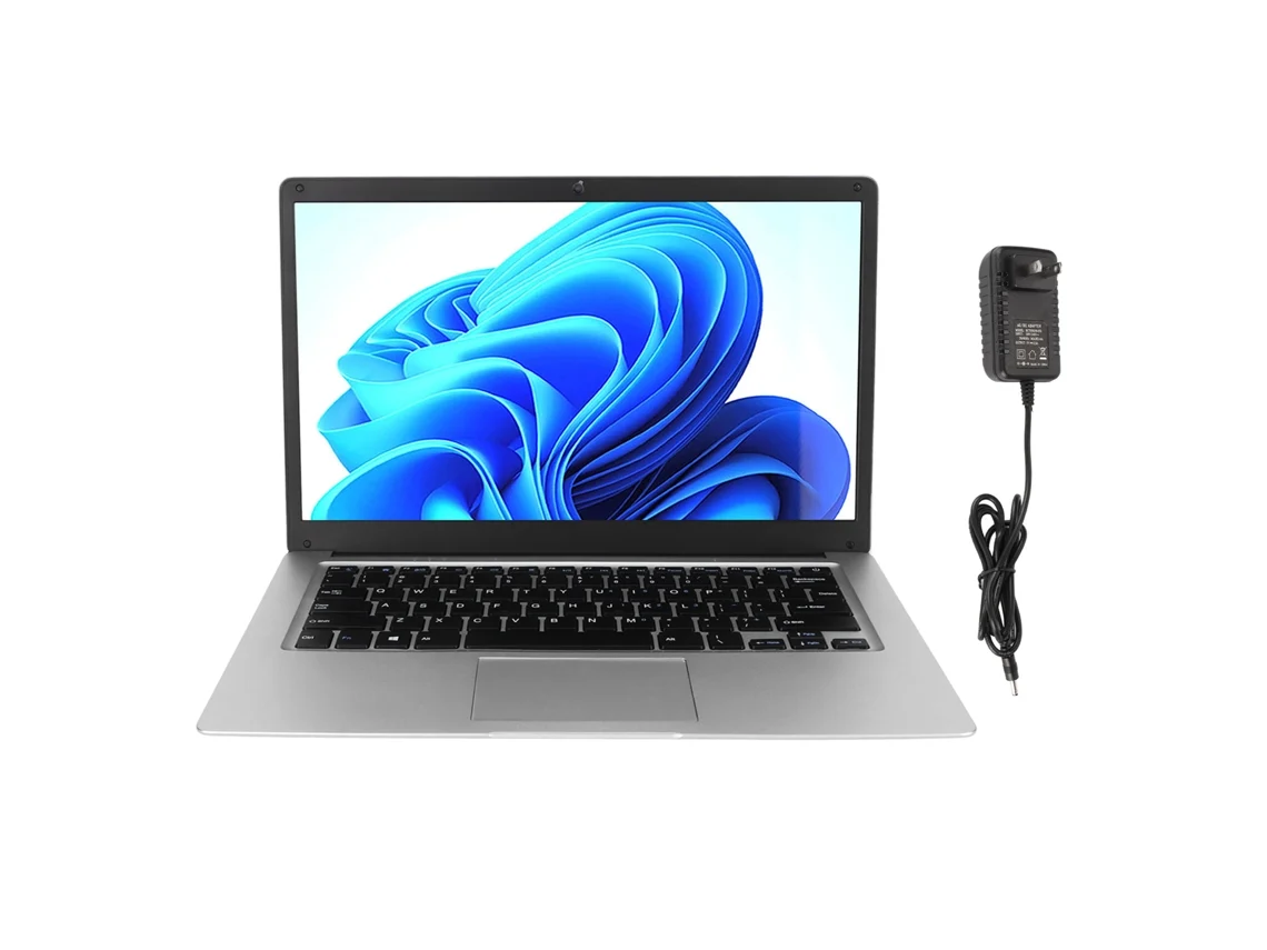 Notebook Bluetooth Com 14,1 Polegadas, 2gb De Ram E 32gb De Ssd Para O Win10 Other