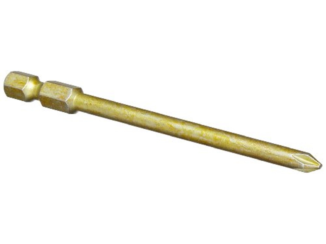 Wera 851/4 A Bits
