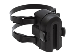 Suporte anti-roubo ABUS USKF 770A TU