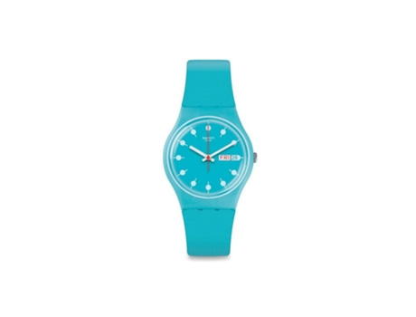 Relógio SWATCH OUTLET
