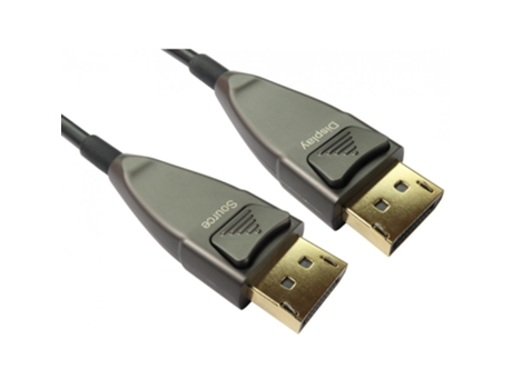 Cabo Cables Direct