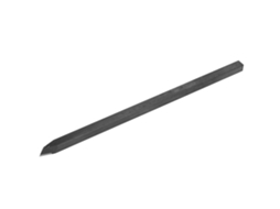 Laxiscreed Ferramentas De Torneamento Para Metal, Aço E Alumínio, Para Furação Manual