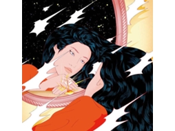 Vinil Peggy Gou - Once (1CDs)