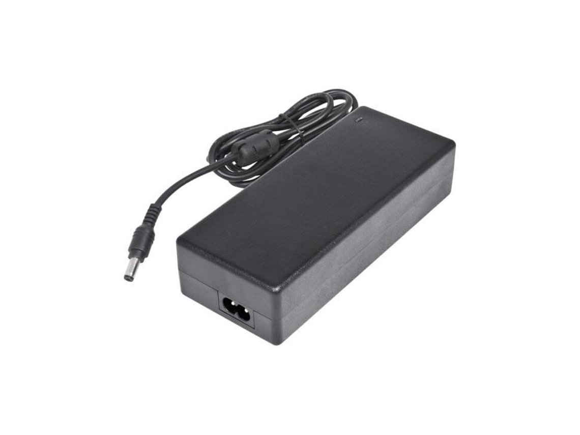 Alimentador 240Vac - 24Vdc 5A Prok