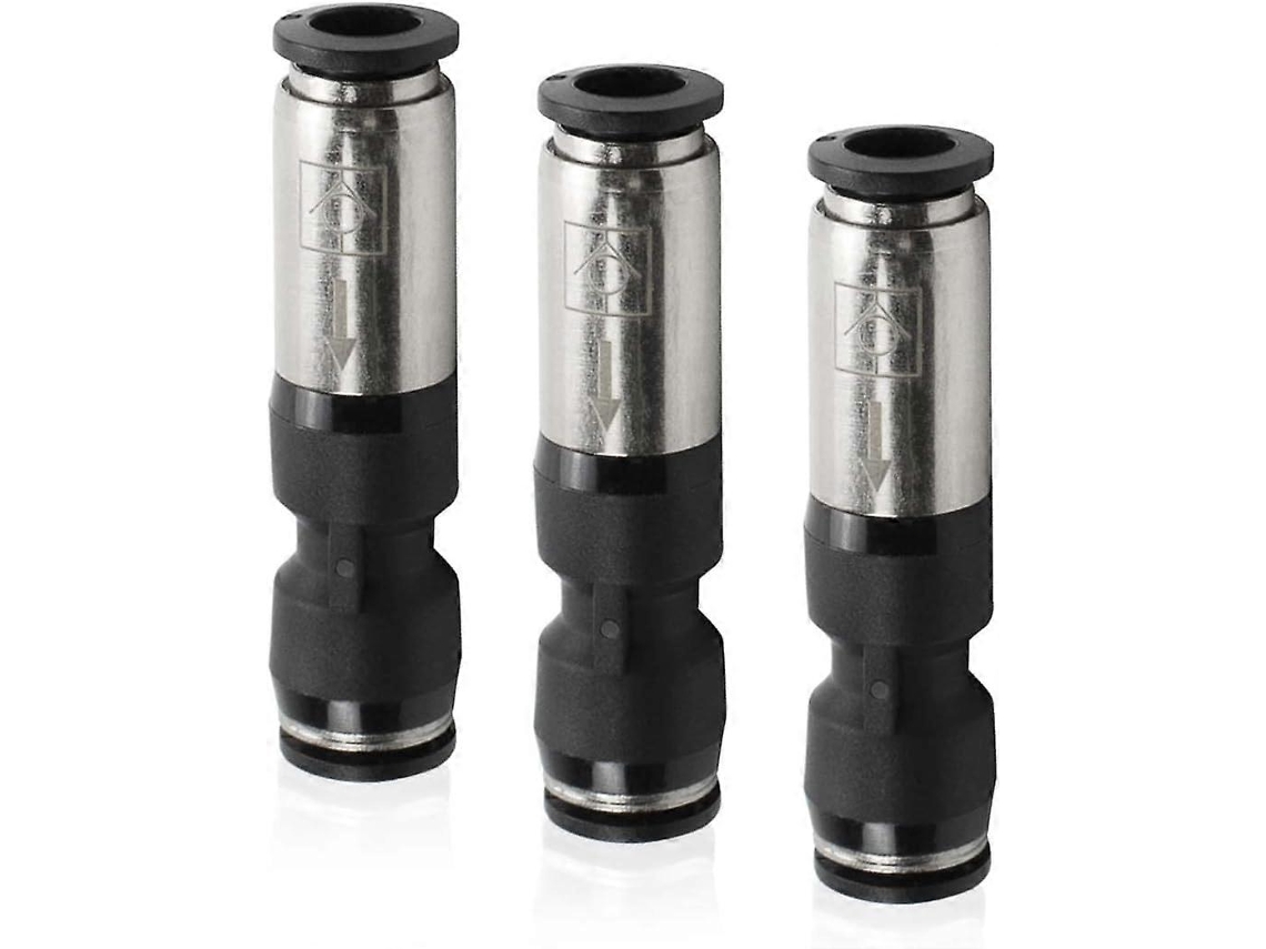 Válvula de retenção pneumática 6mm S/MARCA