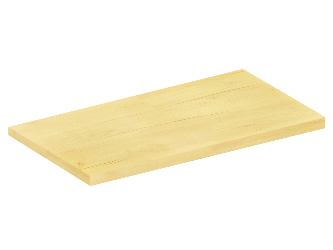 Worktop Cozinha Placa De Cozinha Fasola Vcm