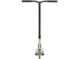 Scooter MGP Origin Pro Psy