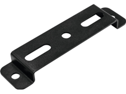 Suporte Holder EUROLITE 27