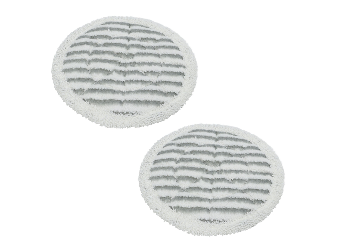 Panos de Mopa para Shark S7000 Series 2026 Store